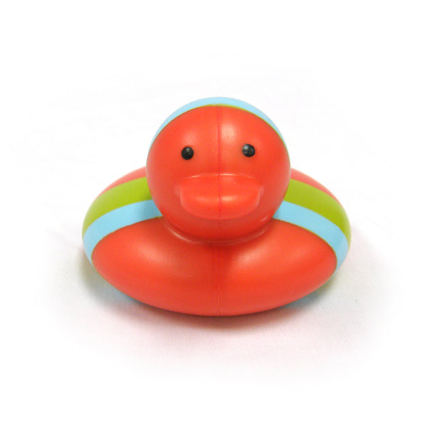 Boon 2025 rubber ducks