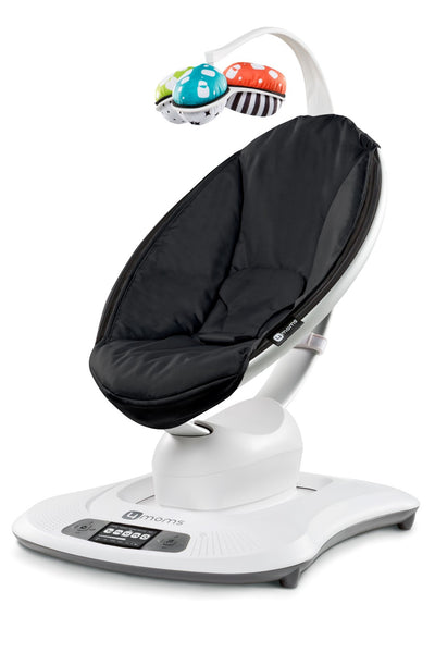 The mamaroo fashion swing