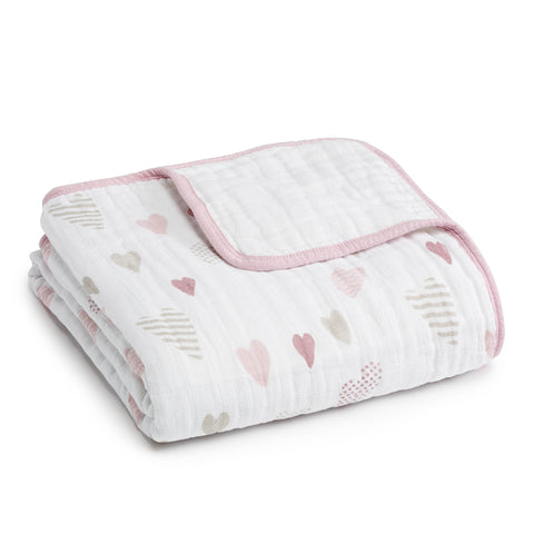 Aden and anais dream blanket adults best sale