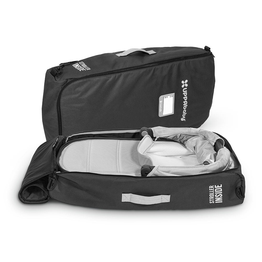 Travel Bag for Minu/Minu V2 - UPPAbaby