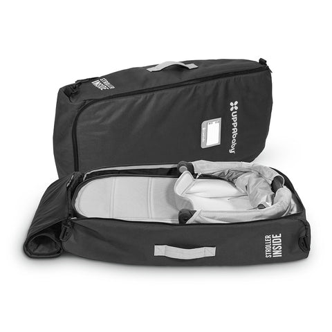 Travel Bag for Vista/Vista V2, Cruz/Cruz V2 - UPPAbaby