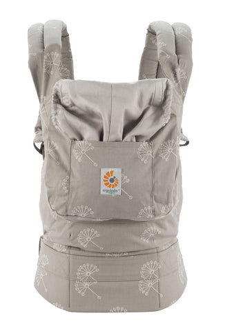 Wow! Timi & Leslie Madison Diaper Bag for Moms with Epic Style