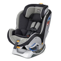 Chicco nextfit weight and height clearance limit