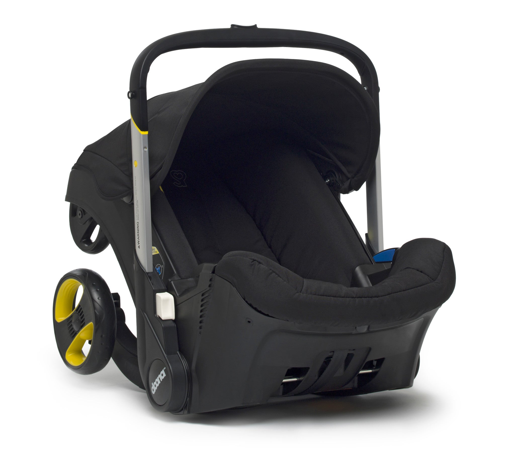 Doona Strollers, Accessories, and Baby Gear