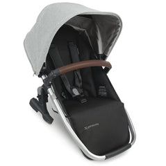 Uppababy vista store rumble seat weight