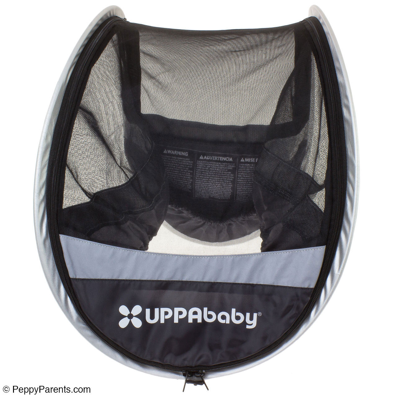 https://www.peppyparents.com/cdn/shop/products/uppababy-cabana-front.jpg?v=1665589631